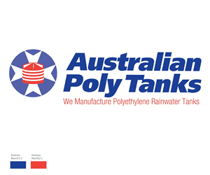 Logo Design by Shafique Khan for this project | Design: #6097832