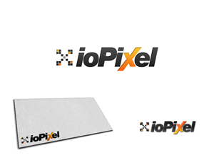 Logo Design by ArtSamurai for this project | Design: #319543