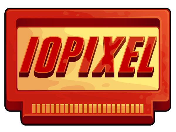 Design de Logo par Gershon Vivas pour ce projet | Design #320894