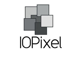 Logo Design by Mike for this project | Design: #325947