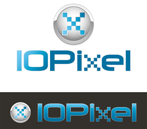 Logo Design by Ekanite for this project | Design: #321812