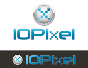 Logo Design by Ekanite