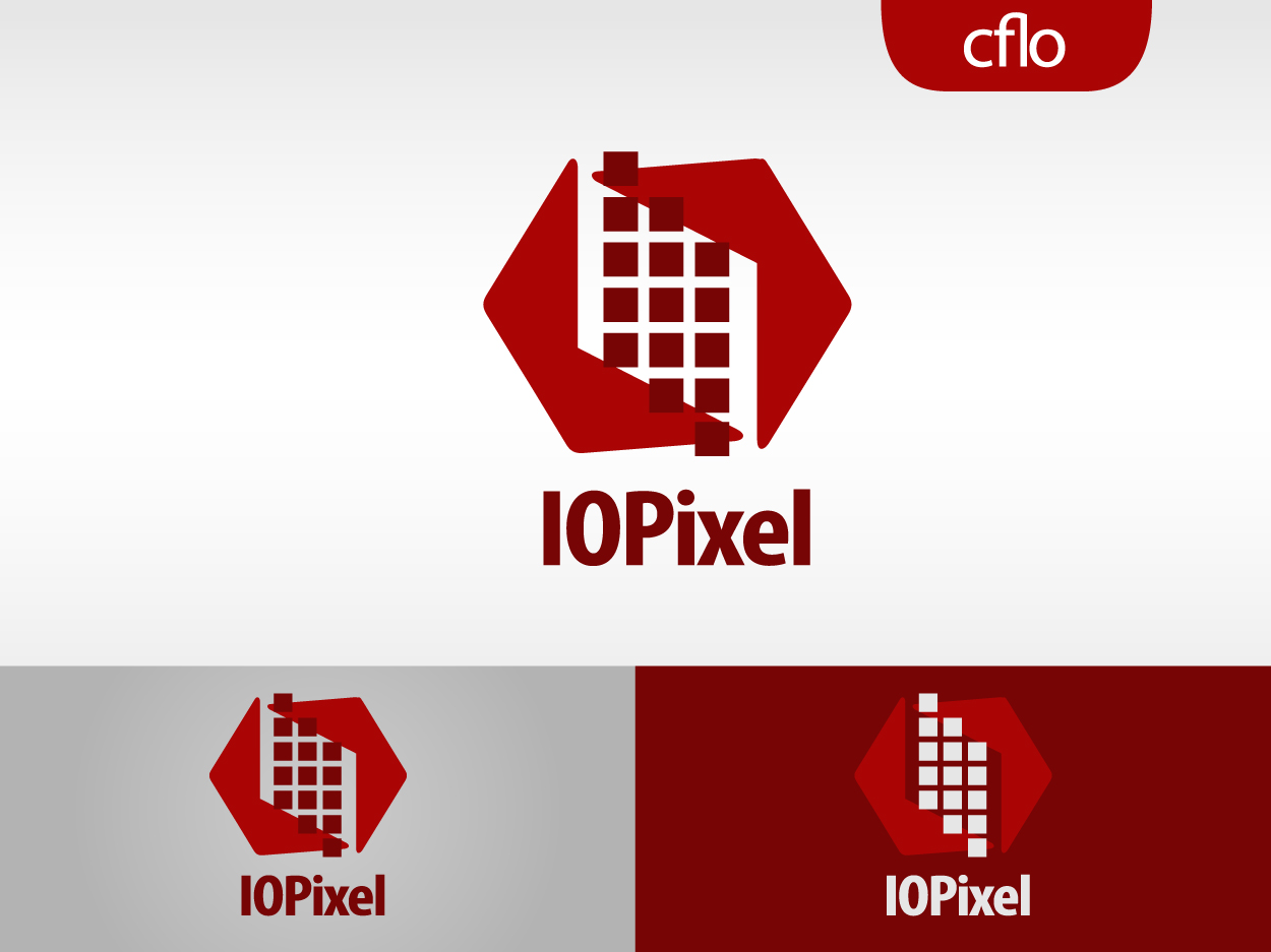 Logo Design by Cflo for this project | Design #323886