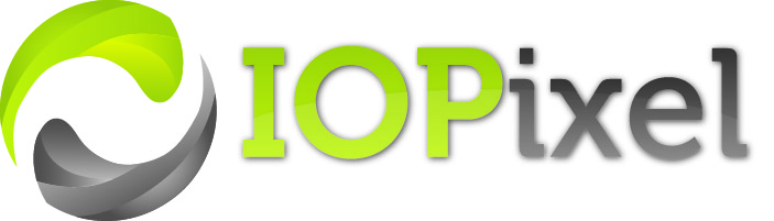 Logo Design by Design Possibilities for this project | Design #327916