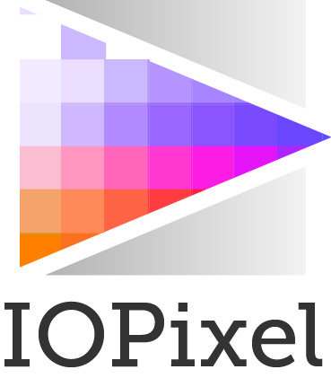 Logo Design by Design Possibilities for this project | Design #327926