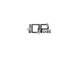 Logo Design by maliciadigital for this project | Design: #318938