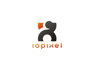 Logo Design by maliciadigital for this project | Design: #322321