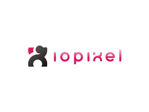 Logo Design by maliciadigital for this project | Design: #322325