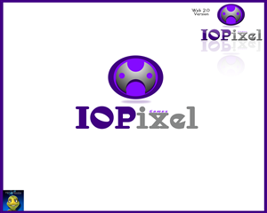 Logo Design by SPLATmedia