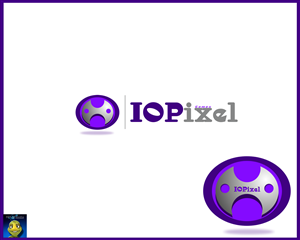 Logo Design by SPLATmedia for this project | Design: #320976