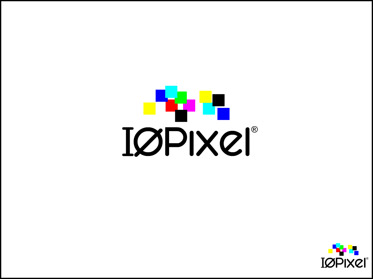 Logo Design by REDcrackers.com for this project | Design #326578