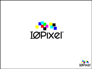 Logo Design by REDcrackers.com for this project | Design: #326578