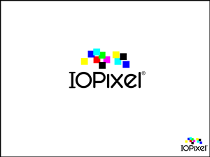 Logo Design by REDcrackers.com for this project | Design: #326579