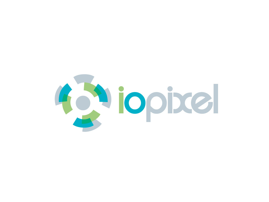 Logo Design by HyperTime Studio for this project | Design #319106