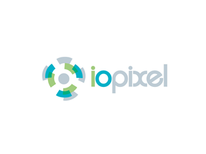 Logo Design by HyperTime Studio for this project | Design: #319106
