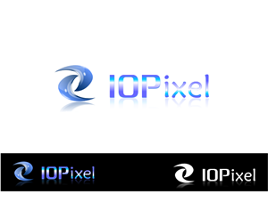 Logo Design by Olisoft for this project | Design: #322509