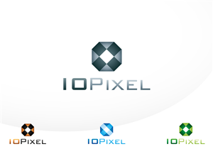 Logo Design by creativecorner for this project | Design: #324345