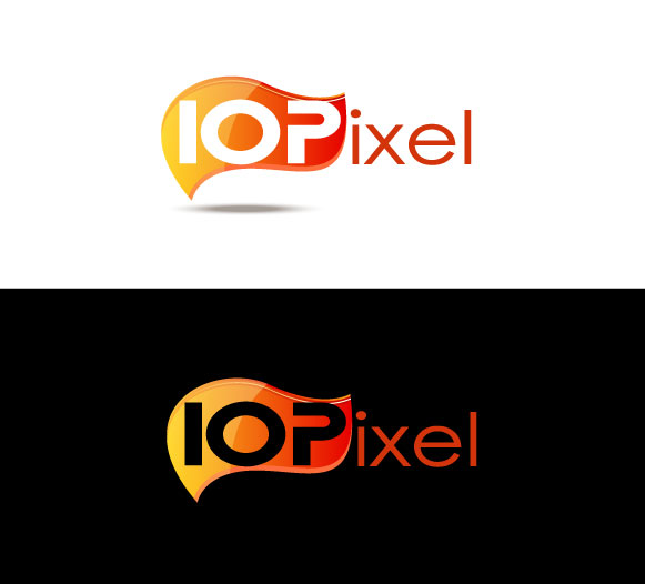 Logo Design by DUAL DESIGNER for this project | Design #318477