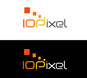 Logo Design by DUAL DESIGNER for this project | Design #318478