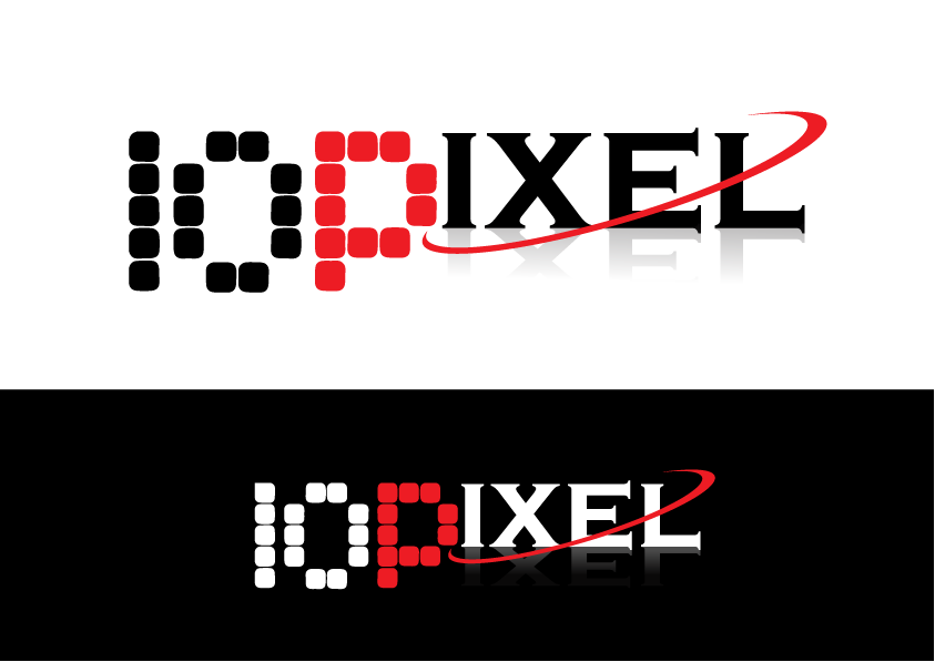 Logo Design by QissDesign Solution for this project | Design #324452