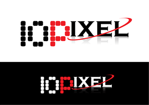 Logo Design by QissDesign Solution for this project | Design: #324452