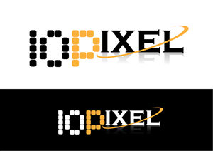 Logo Design by QissDesign Solution for this project | Design: #324458