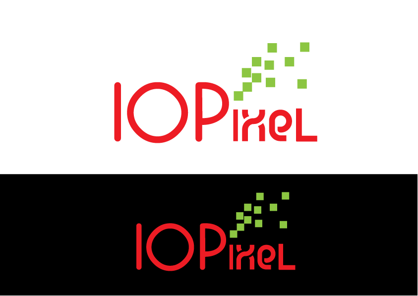 Logo Design by QissDesign Solution for this project | Design #324477