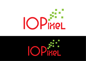 Logo Design by QissDesign Solution for this project | Design: #324477