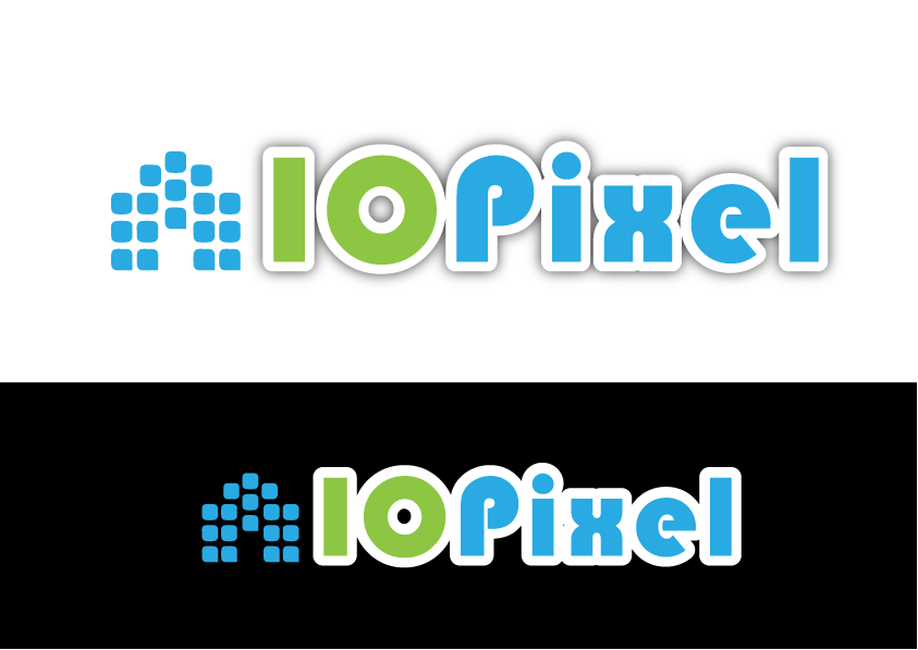 Logo Design by QissDesign Solution for this project | Design #324509