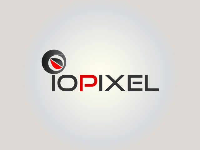 Logo Design by nlgd for this project | Design #327585