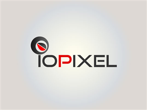 Logo Design by nlgd