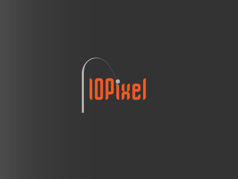 Logo Design by nlgd for this project | Design #327590