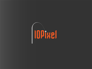 Logo Design by nlgd for this project | Design: #327590