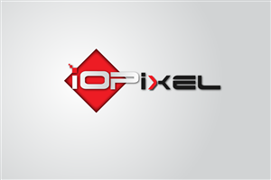 Logo Design by Million Color Designs for this project | Design #318443