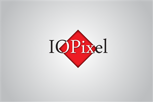 Logo Design by Million Color Designs for this project | Design: #318729
