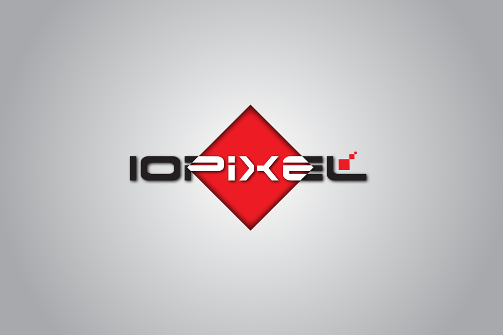 Logo Design by Million Color Designs for this project | Design #318731