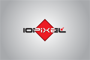 Logo Design by Million Color Designs for this project | Design: #318731