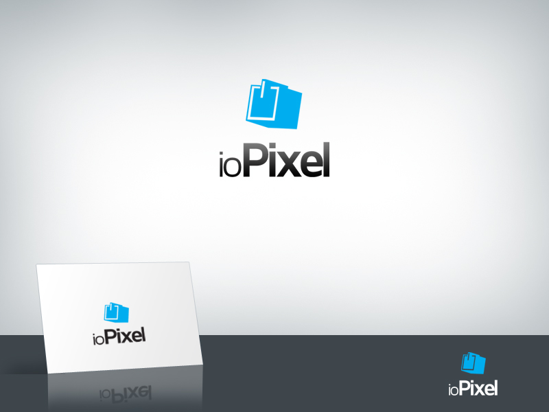 Logo Design by Dreamon for this project | Design: #325032