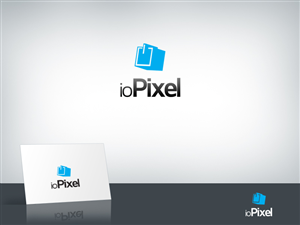 Logo Design by Dreamon for this project | Design: #325032