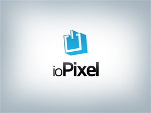 Logo Design by Dreamon for this project | Design #334705