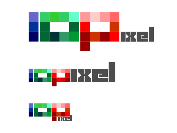 Logo Design by RDS for this project | Design #318960