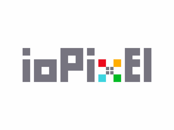 Logo Design by Hamid Hayat for this project | Design #320008