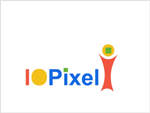 Logo Design by hemu for this project | Design: #322060