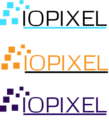 Logo Design by anazamora for this project | Design #319932