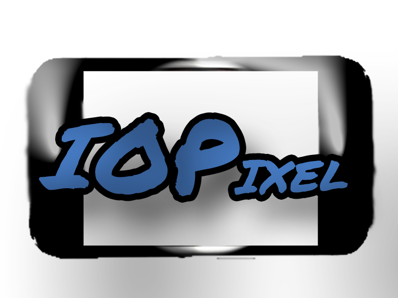 Diseño de Logo por Bee Maja para este proyecto | Diseño #319176