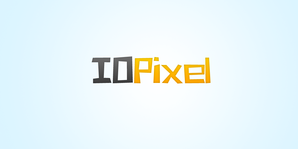 Logo Design by kirkdop for this project | Design #318788