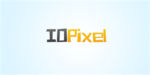 Logo Design by kirkdop