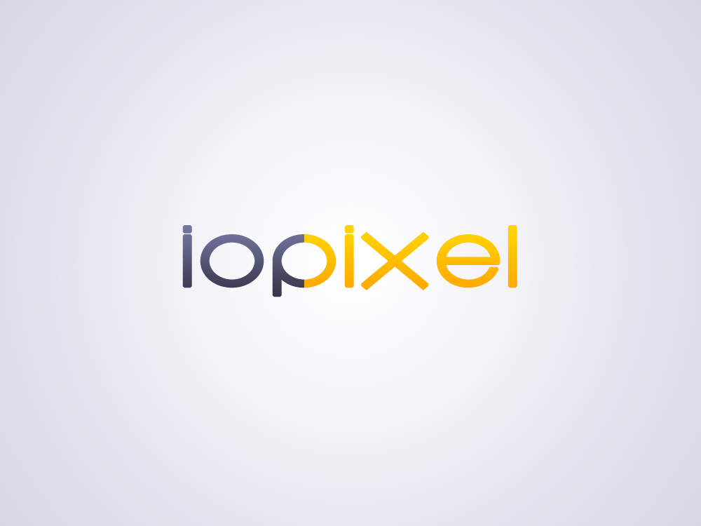 Logo Design by kirkdop for this project | Design #319068