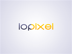 Logo Design by kirkdop for this project | Design: #319068