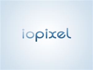 Logo Design by kirkdop for this project | Design: #319084